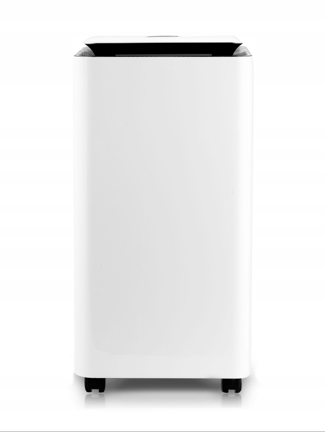 Effektiv kompressorbasert luftavfukter BD-521 med 12L kapasitet per dag, LCD-skjerm og touch-kontroller. Stillegående avfukter med vaskbart filter, kontinuerlig drenering, og miljøvennlig R290-kjølemiddel. Perfekt for store rom, kjeller og baderom, reduserer fuktighet og forbedrer innemiljøet.