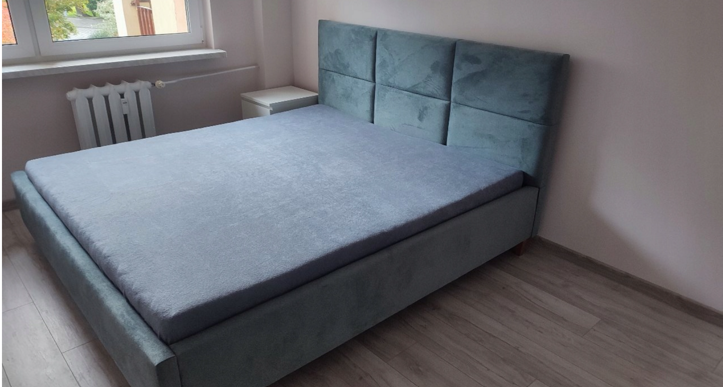 ULTIMAT KOMFORT: LUKSURIØST GRÅ FROTTE LAKEN MED ELASTISK KANTSYSTEM - PREMIUM TYKKELSE I FLERE STØRRELSER