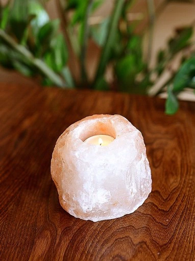 NATURLIG SALT LYSESTAKE
